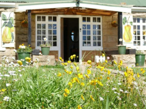 Peerboom Guesthouse